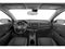 2021 Honda HR-V EX-L AWD CVT