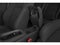 2021 Honda HR-V EX-L AWD CVT