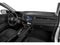 2021 Honda HR-V EX-L AWD CVT