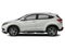 2021 Honda HR-V EX-L AWD CVT