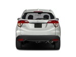 2021 Honda HR-V EX-L AWD CVT