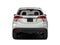 2021 Honda HR-V EX-L AWD CVT