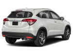 2021 Honda HR-V EX-L AWD CVT