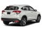 2021 Honda HR-V EX-L AWD CVT