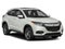 2021 Honda HR-V EX-L AWD CVT
