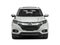 2021 Honda HR-V EX-L AWD CVT