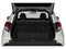 2021 Honda HR-V EX-L AWD CVT