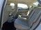 2020 Ford Fusion Hybrid SE FWD