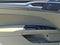 2020 Ford Fusion Hybrid SE FWD