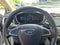 2020 Ford Fusion Hybrid SE FWD