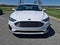 2020 Ford Fusion Hybrid SE FWD