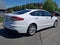 2020 Ford Fusion Hybrid SE FWD
