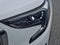 2021 GMC Terrain AWD SLT