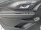 2021 GMC Terrain AWD SLT