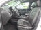 2021 GMC Terrain AWD SLT