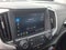2021 GMC Terrain AWD SLT
