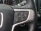 2021 GMC Terrain AWD SLT