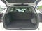 2021 GMC Terrain AWD SLT