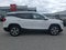 2021 GMC Terrain AWD SLT