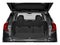 2021 GMC Terrain AWD SLT