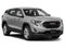 2021 GMC Terrain AWD SLT