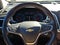 2018 Chevrolet Equinox AWD LT