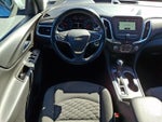 2018 Chevrolet Equinox AWD LT