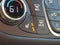 2018 Chevrolet Equinox AWD LT