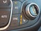 2018 Chevrolet Equinox AWD LT