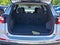 2018 Chevrolet Equinox AWD LT