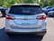 2018 Chevrolet Equinox AWD LT
