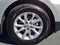 2018 Chevrolet Equinox AWD LT