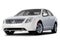 2010 Mercury Milan 4dr Sdn Premier AWD