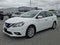 2017 Nissan Sentra SV CVT