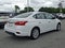 2017 Nissan Sentra SV CVT