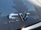 2024 Nissan Sentra SV CVT