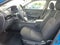 2024 Nissan Sentra SV CVT