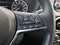 2024 Nissan Sentra SV CVT