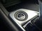 2024 Nissan Sentra SV CVT