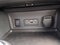 2024 Nissan Sentra SV CVT