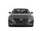 2024 Nissan Sentra SR CVT
