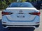 2025 Nissan Sentra SR CVT