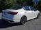 2025 Nissan Sentra SR CVT