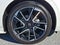 2025 Nissan Sentra SR CVT