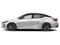 2025 Nissan Sentra SR CVT