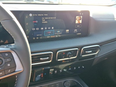 2026 Nissan Sentra SV Sedan