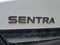 2026 Nissan Sentra SV Sedan
