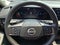 2026 Nissan Sentra SV Sedan