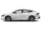 2026 Nissan Sentra SV Sedan