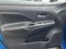 2024 Nissan Versa SR